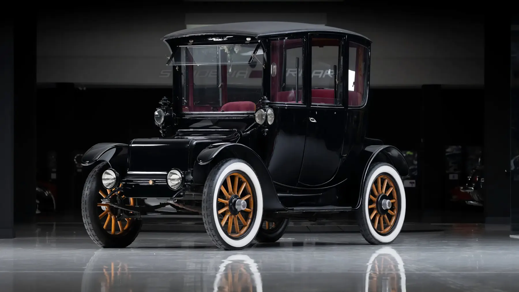 1915
