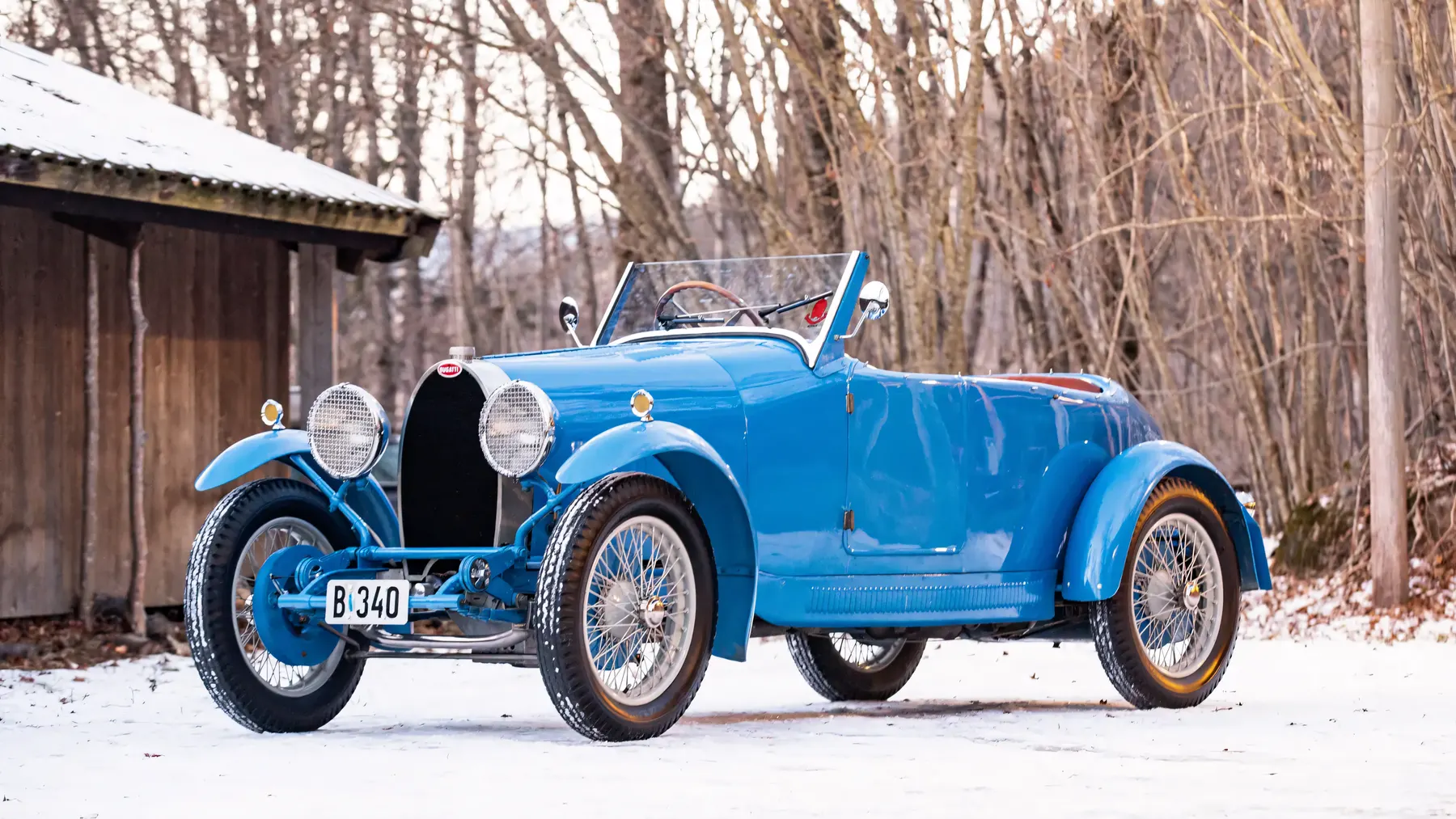 1926