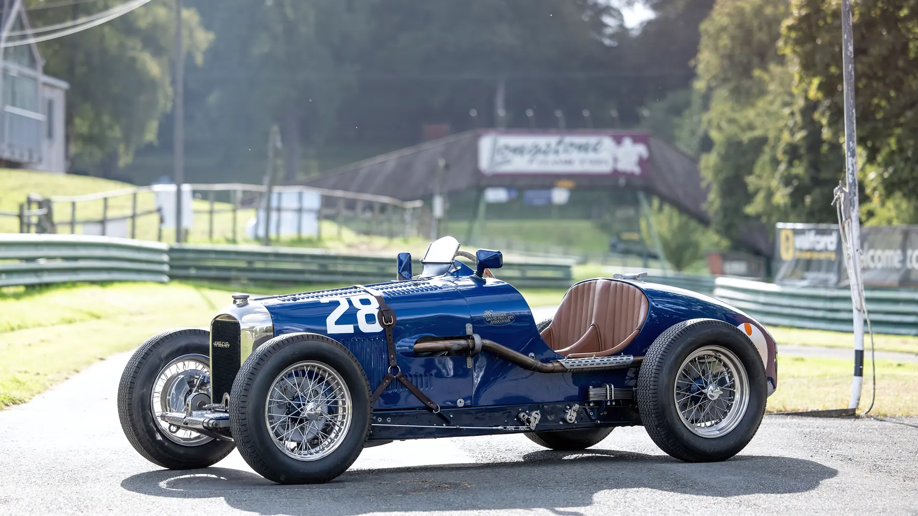 Amilcar