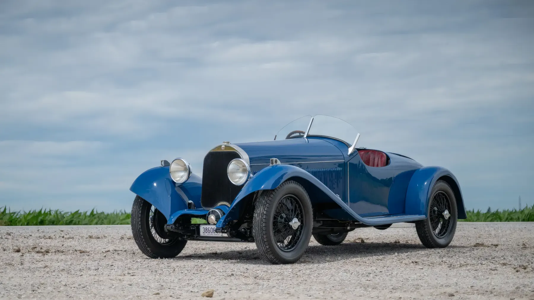 Avions Voisin
