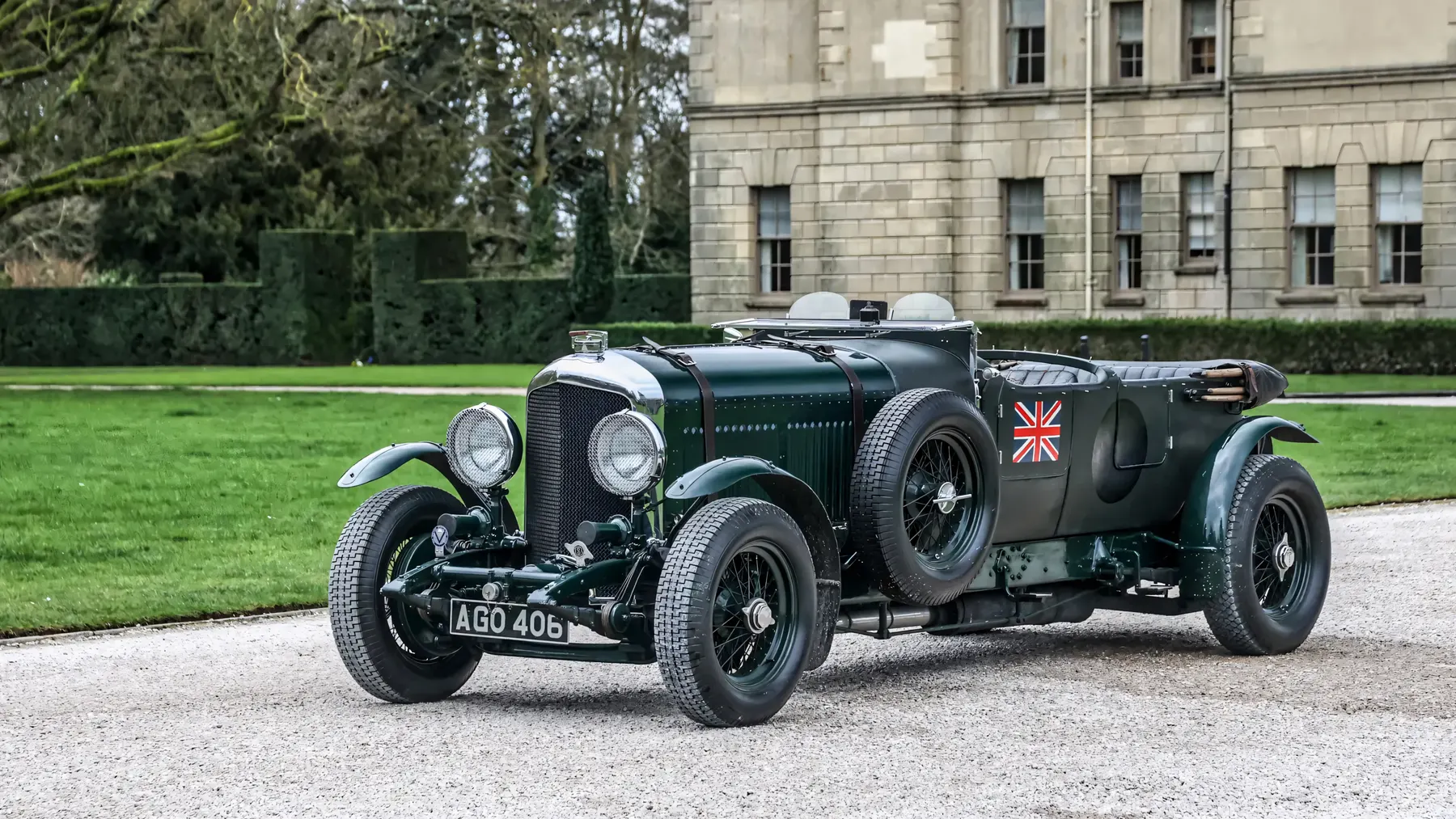 1931
