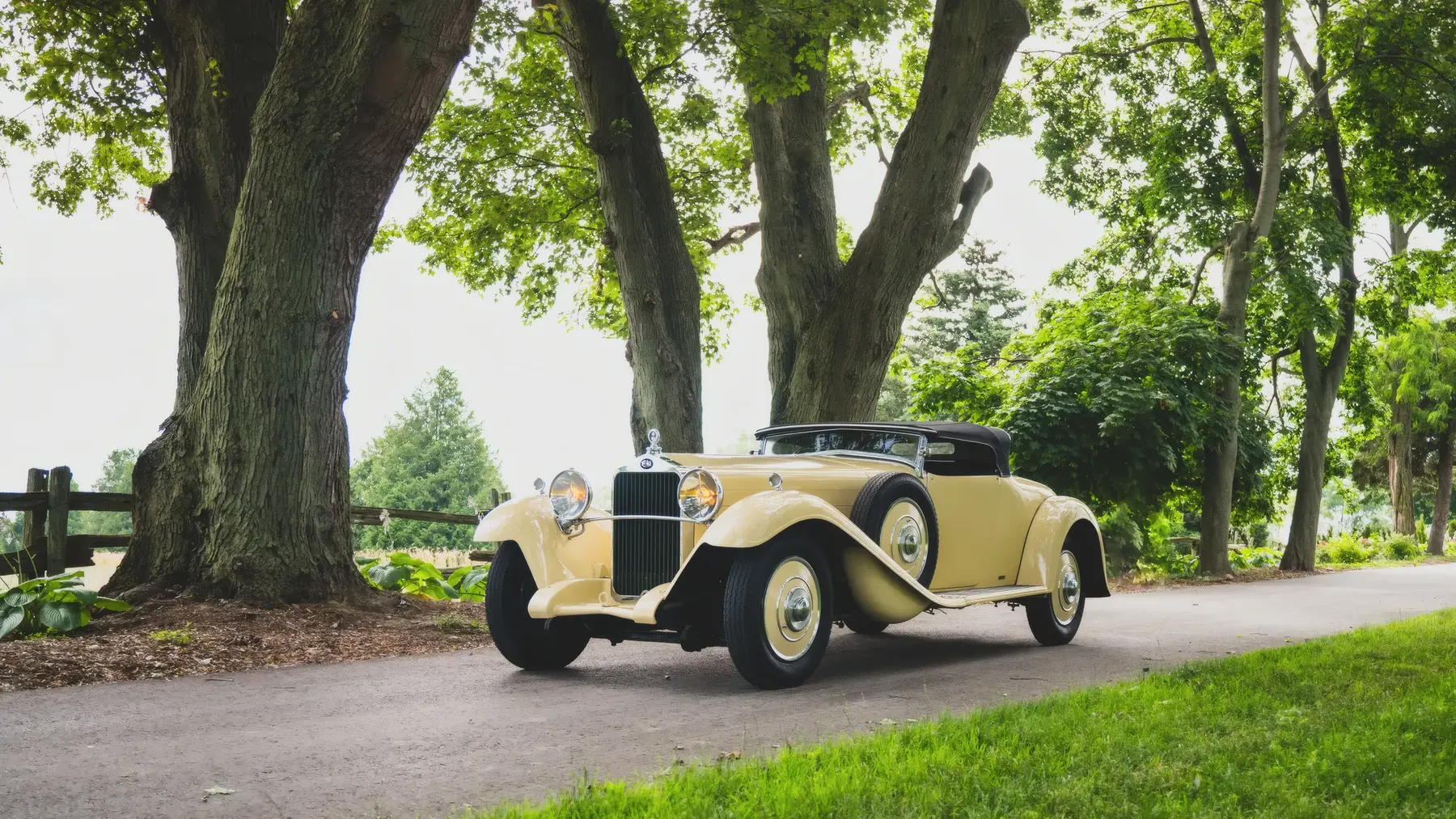 Delage