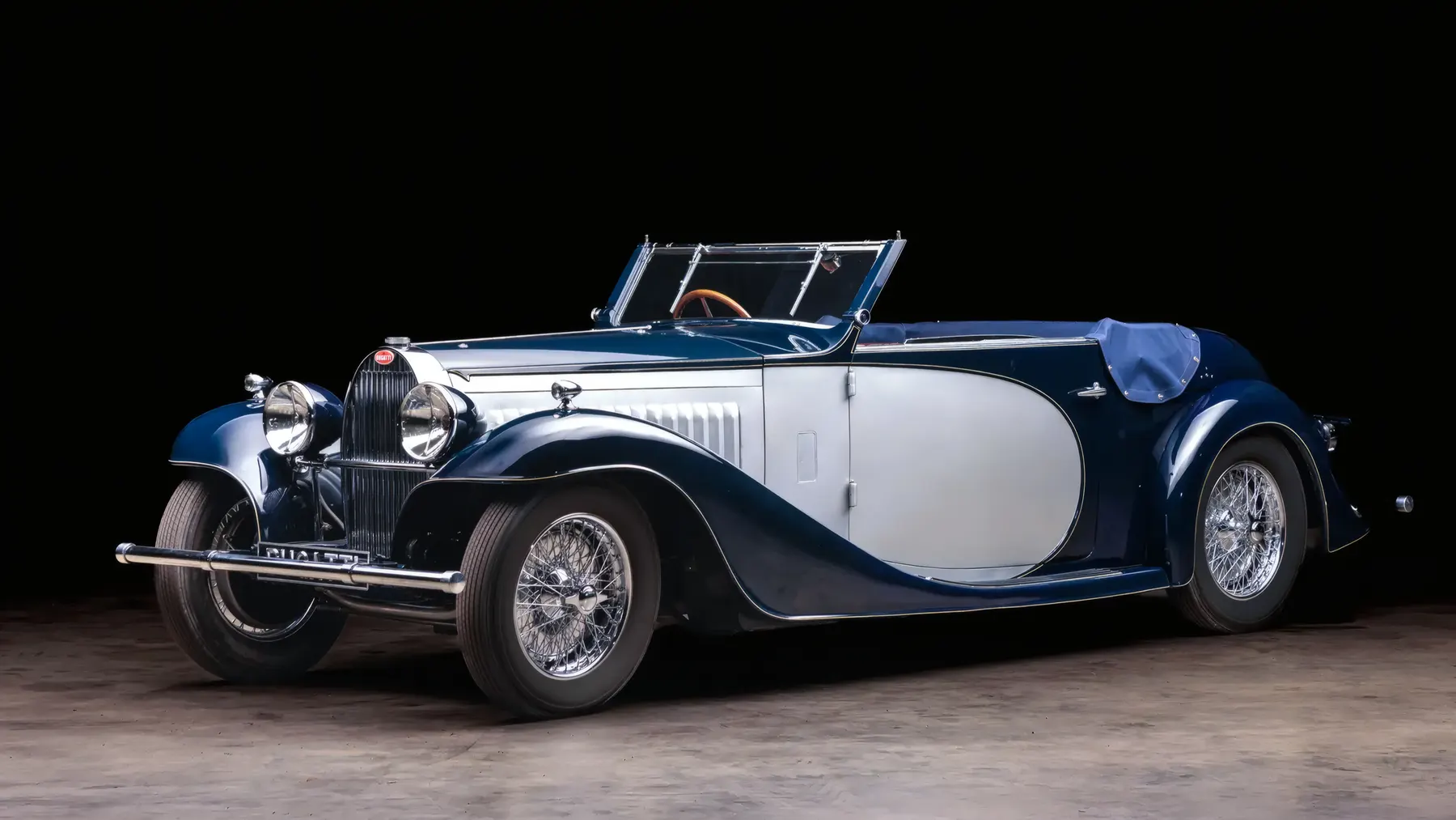 1934
