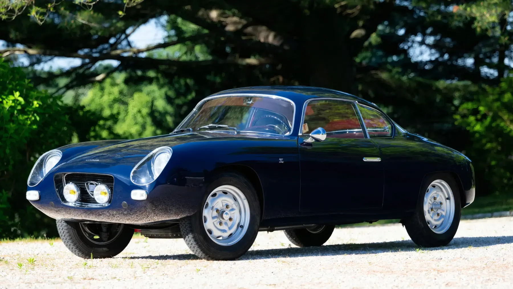 Lancia
