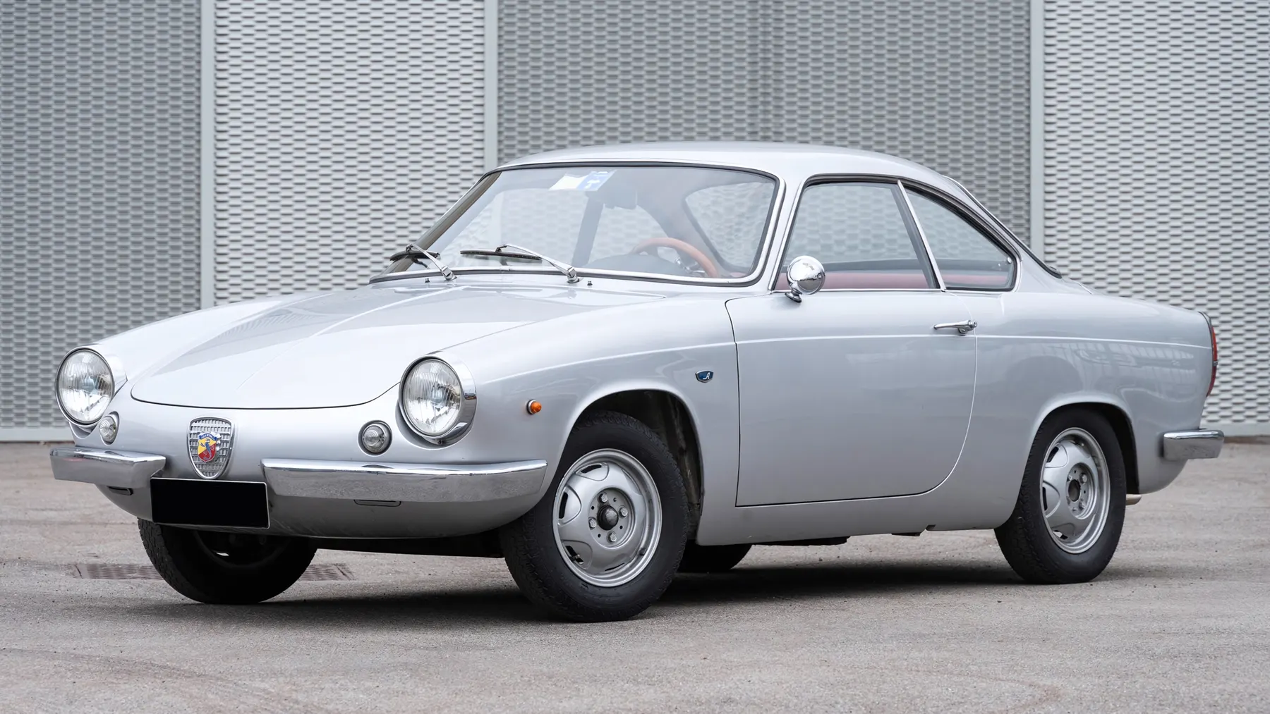 1961