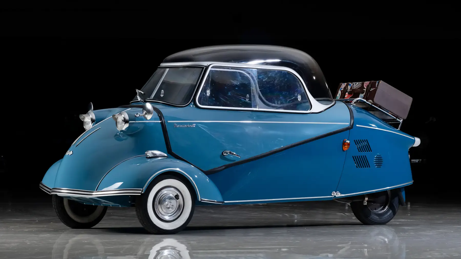 Messerschmitt