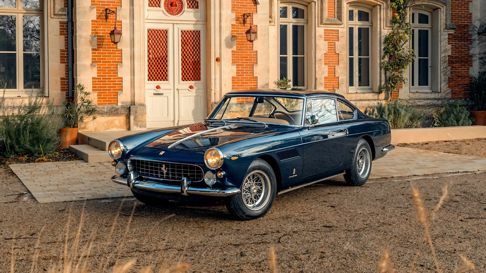 1963