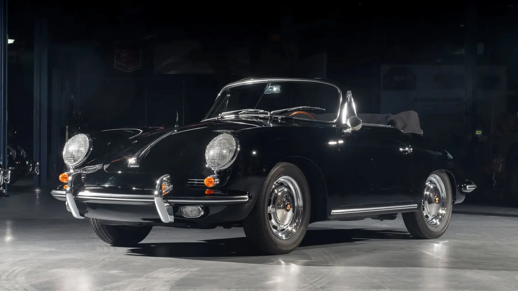 1964