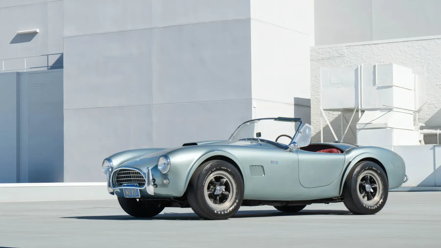 Shelby