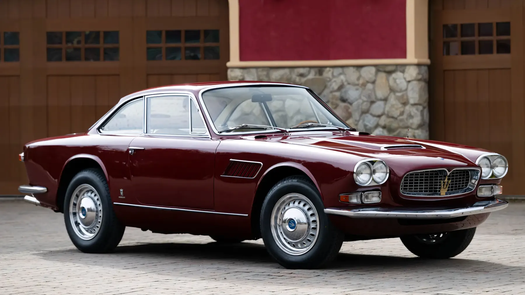 1965