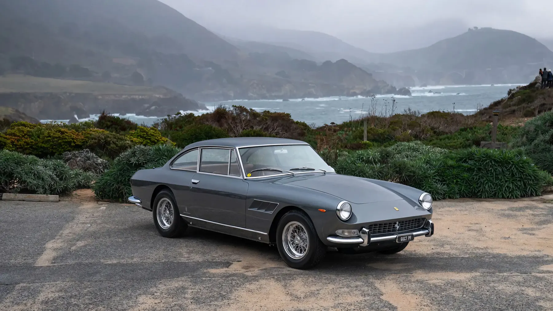 1966