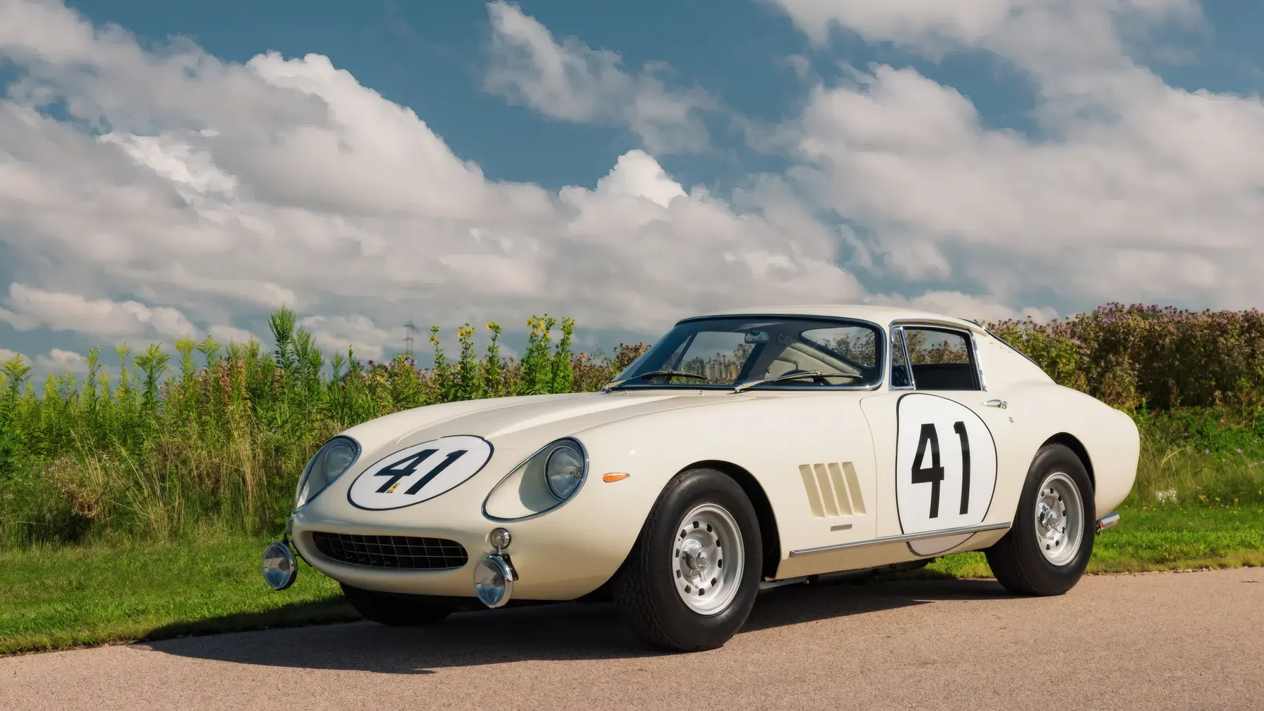 1967
