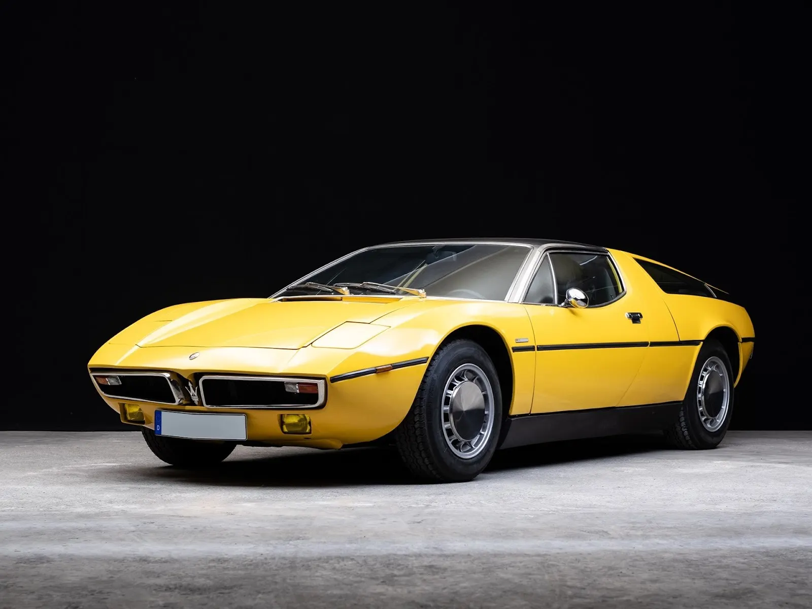 1972