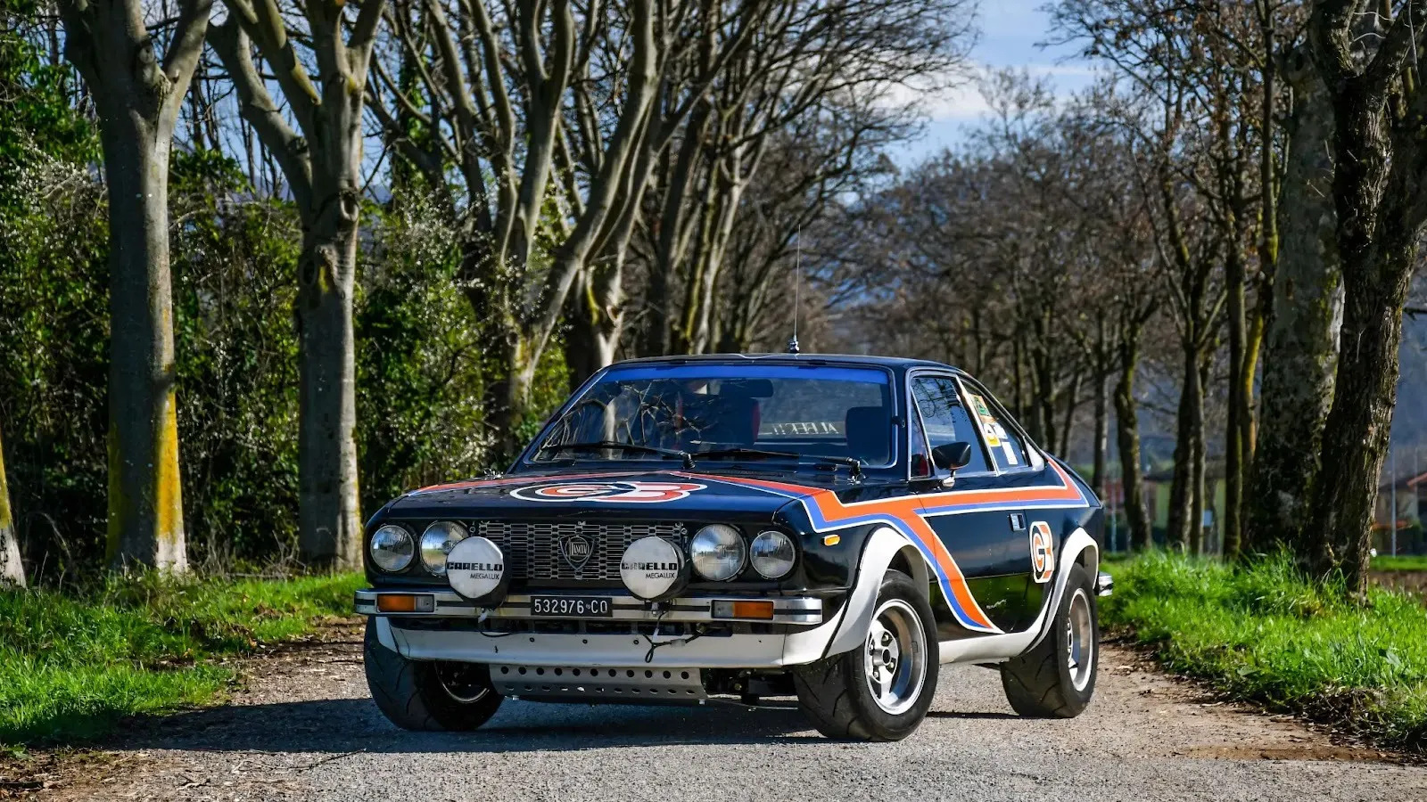 1974
