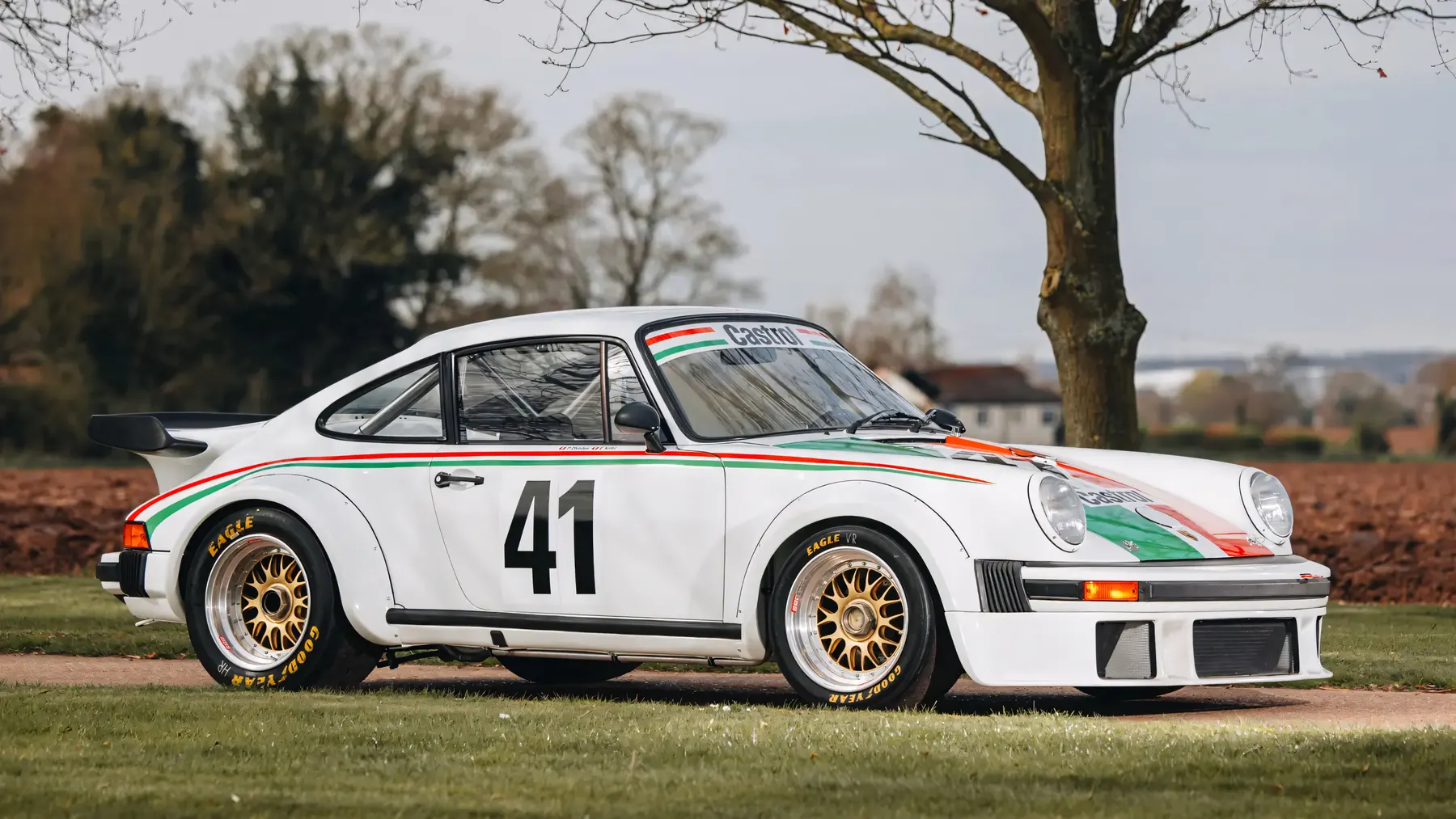 1976