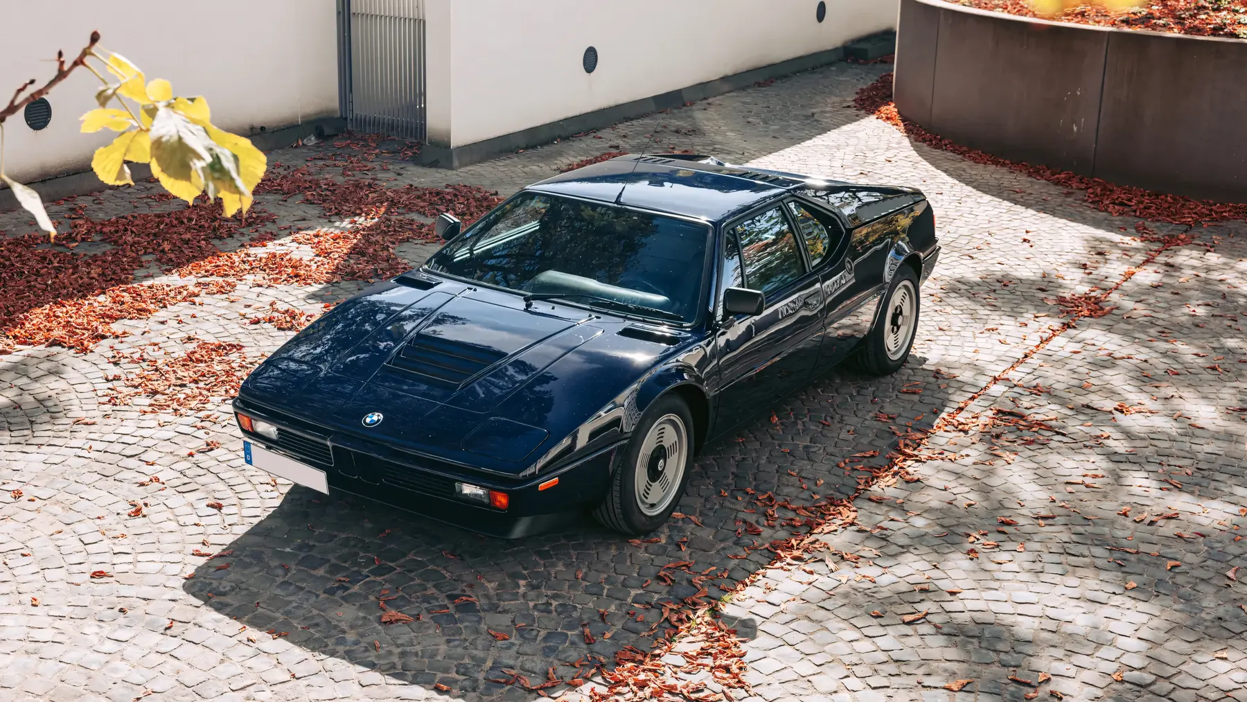 1980