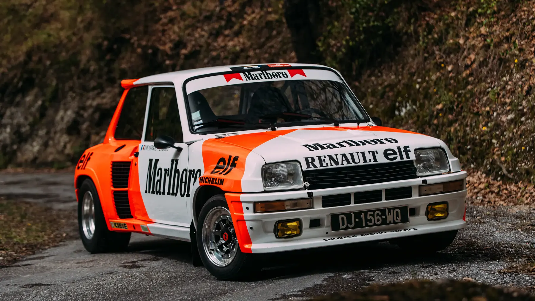 1982