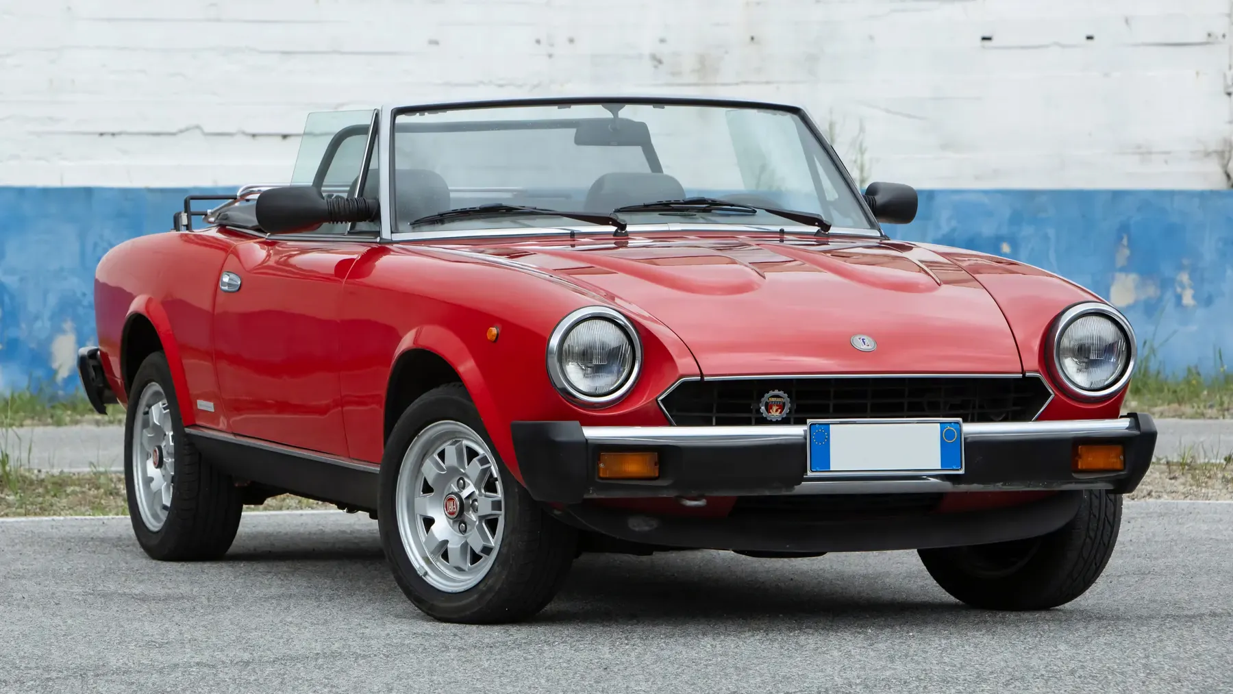 Pininfarina