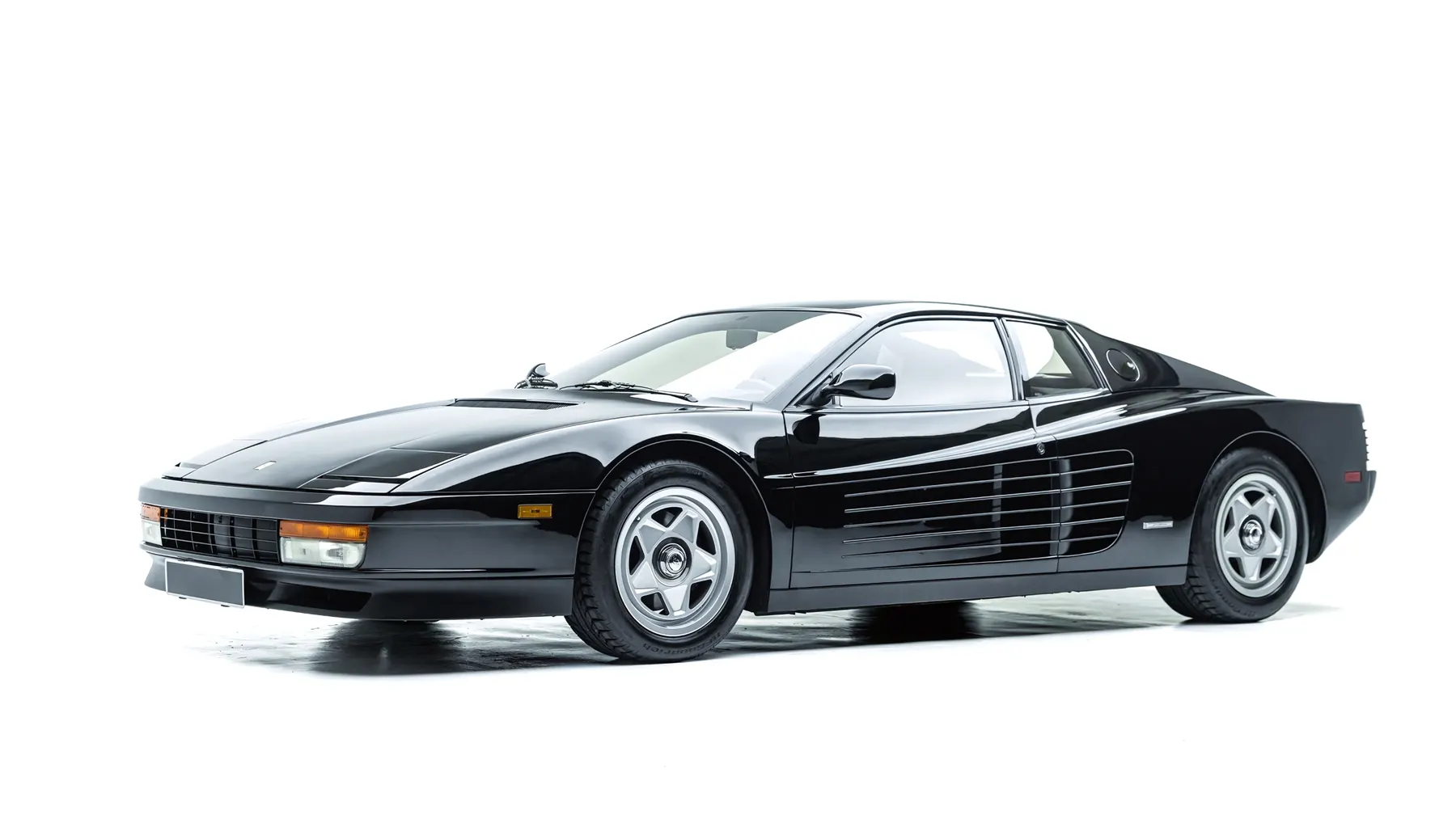 1987