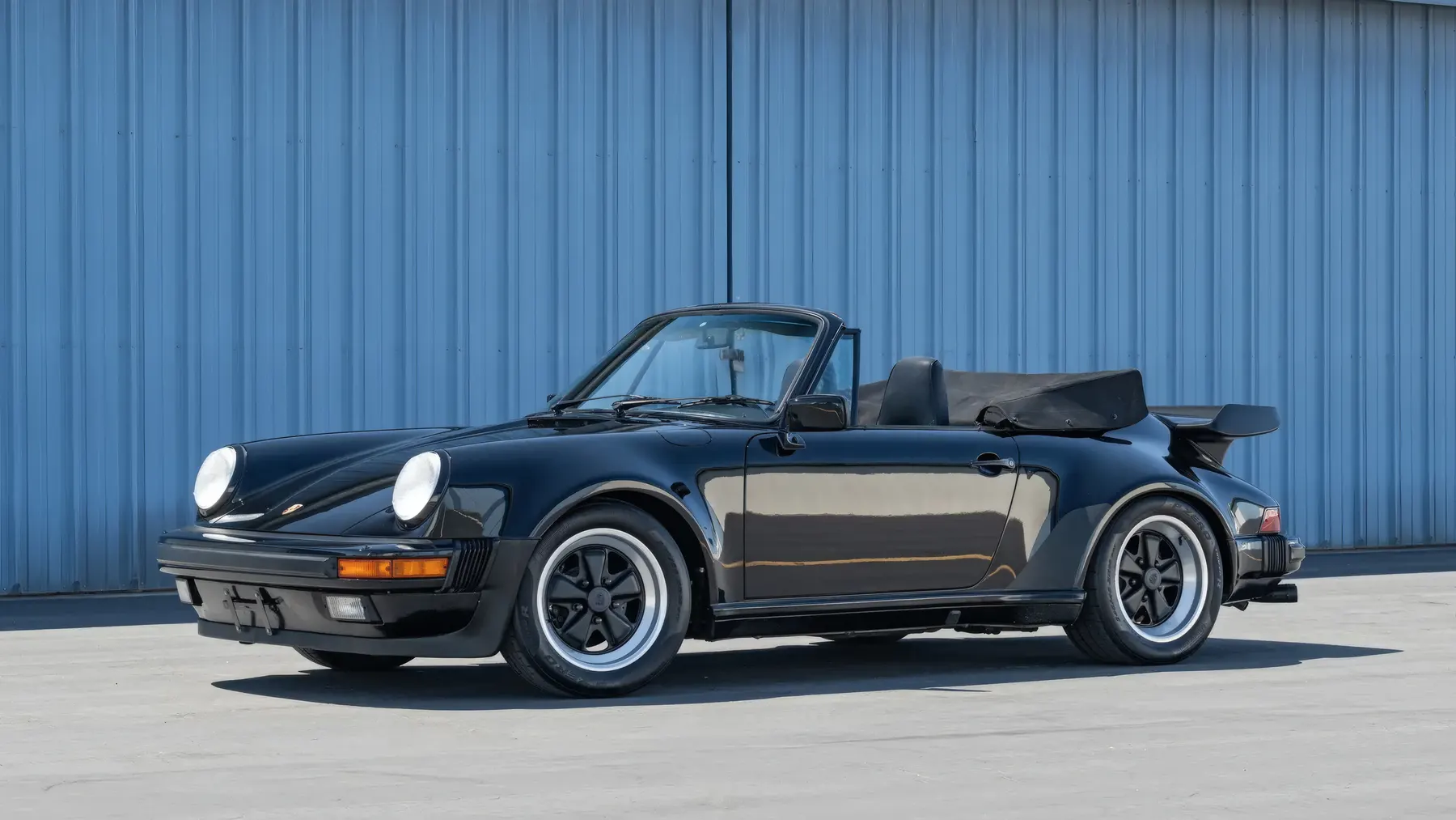 1987