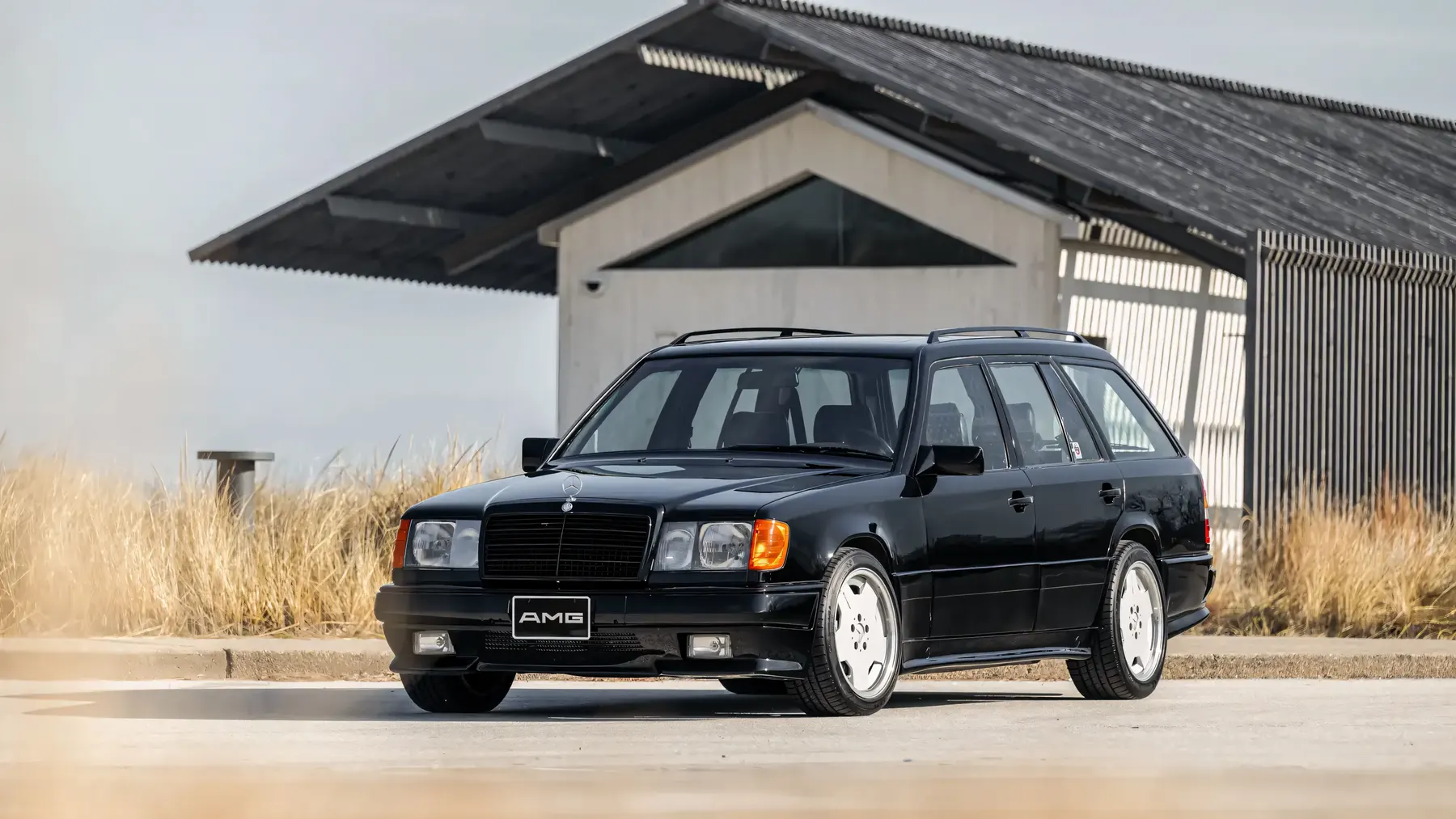 1988