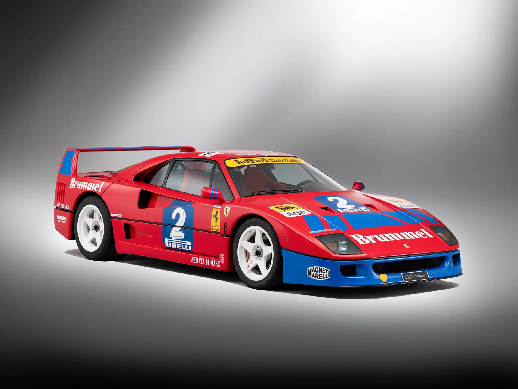 1990