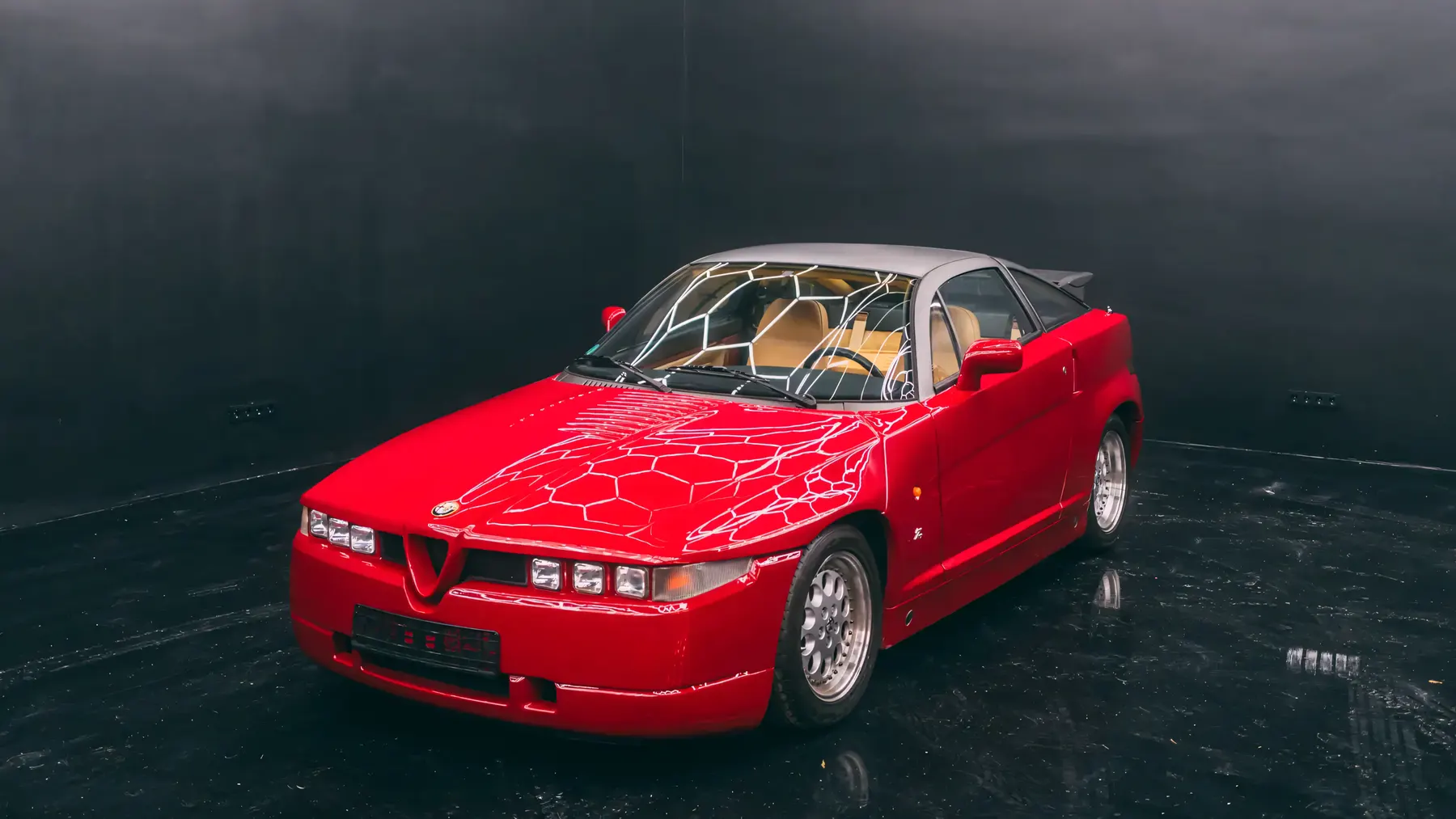 1991