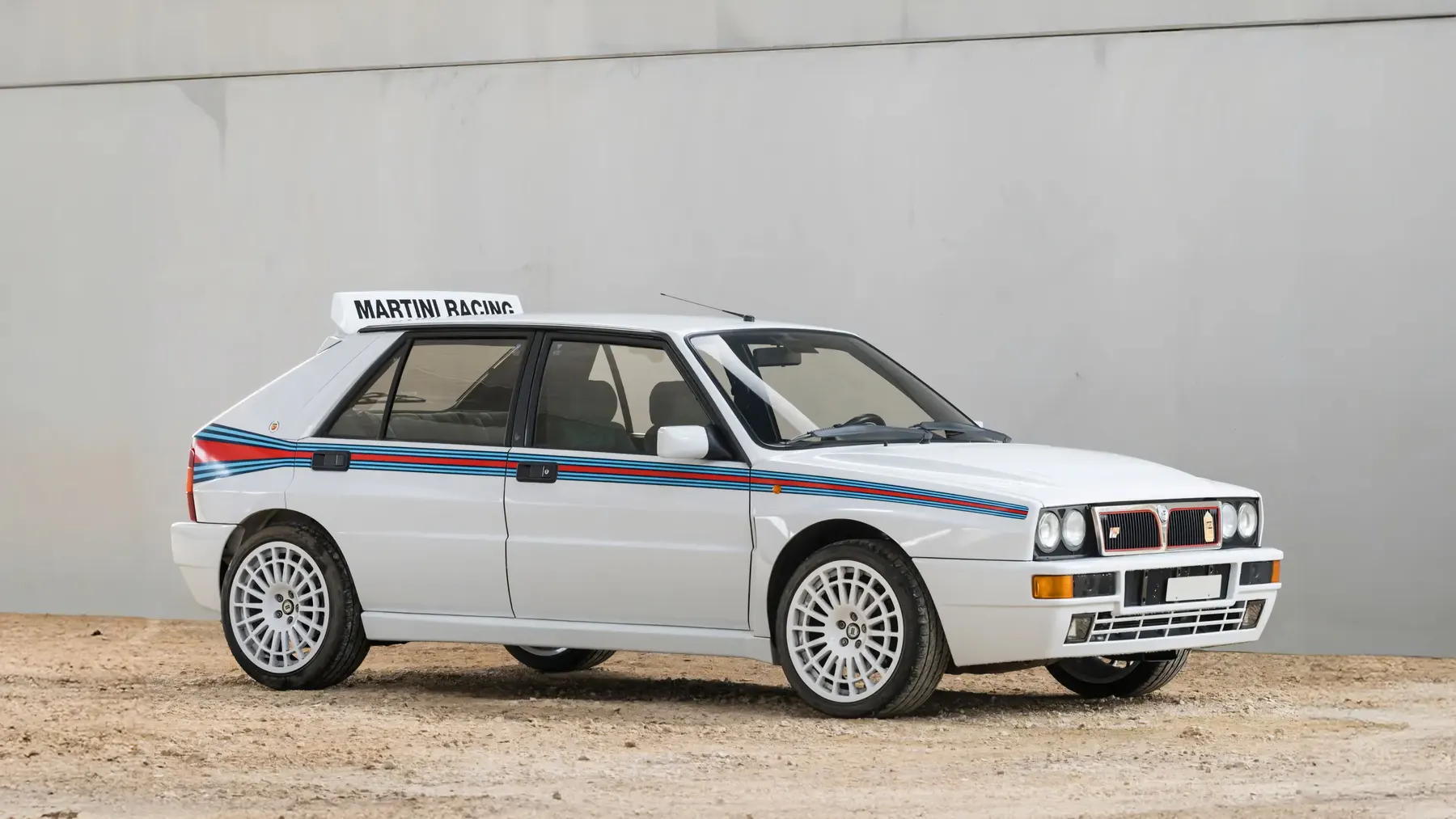 1992