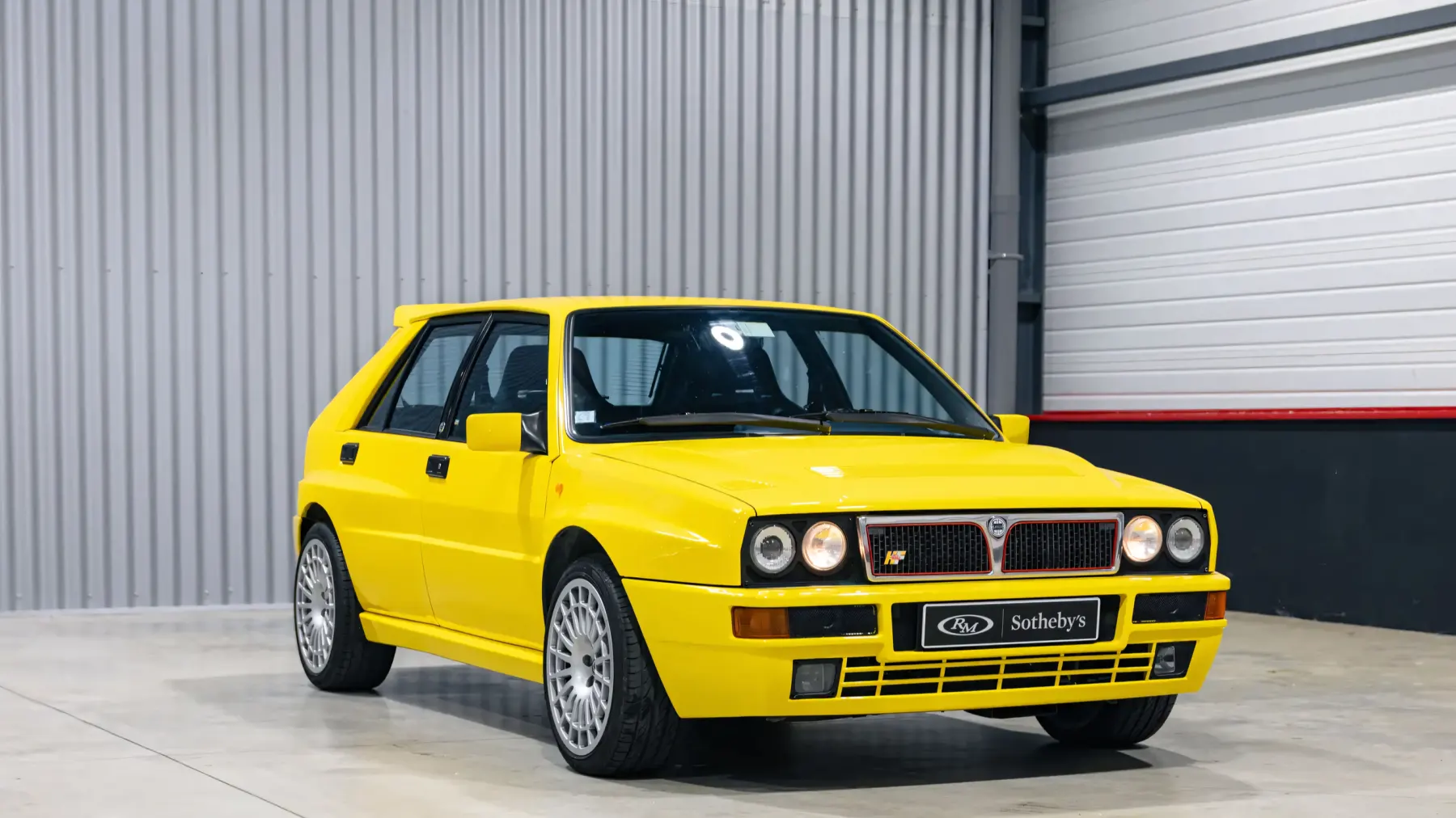 1994