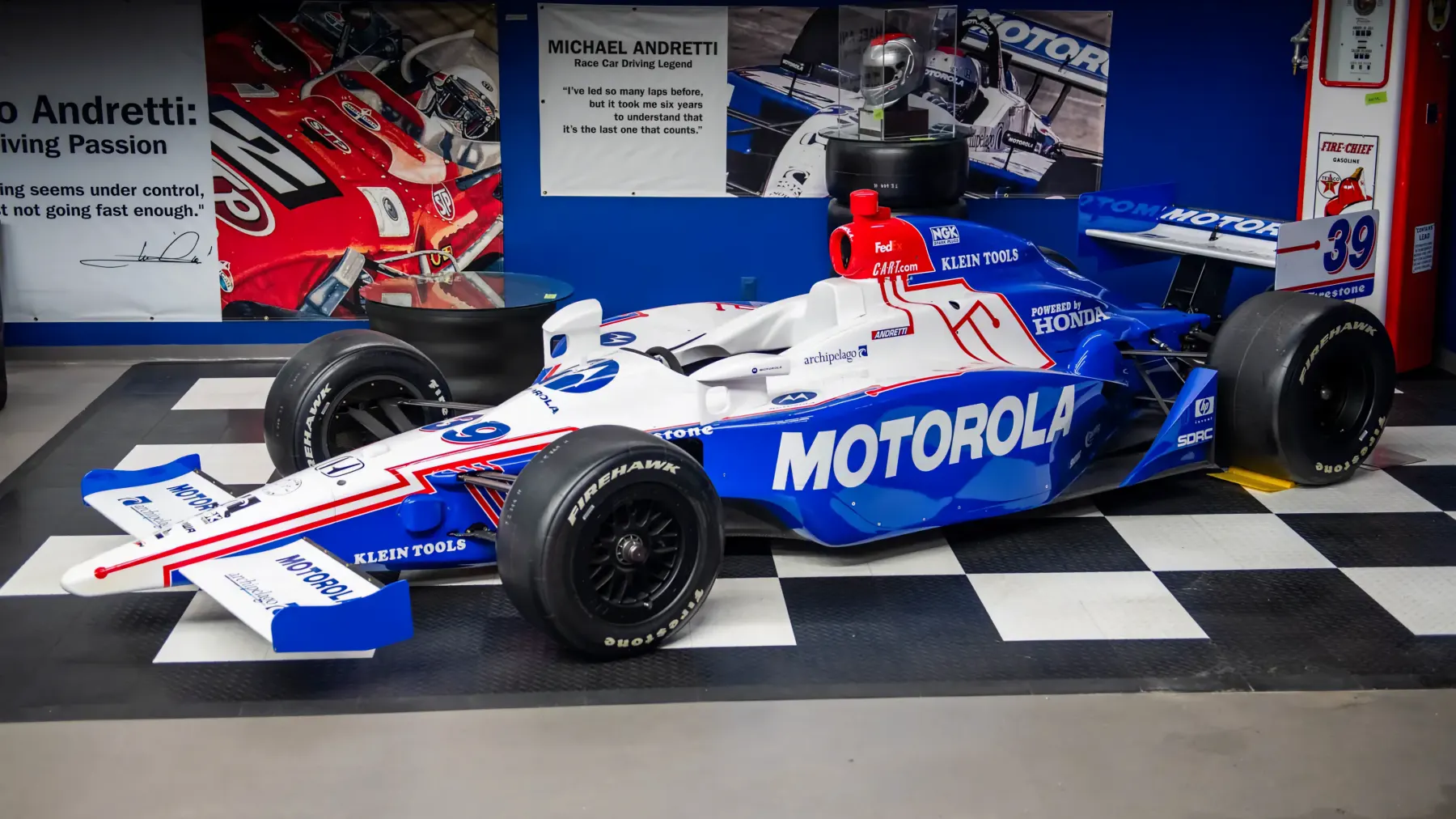 1998