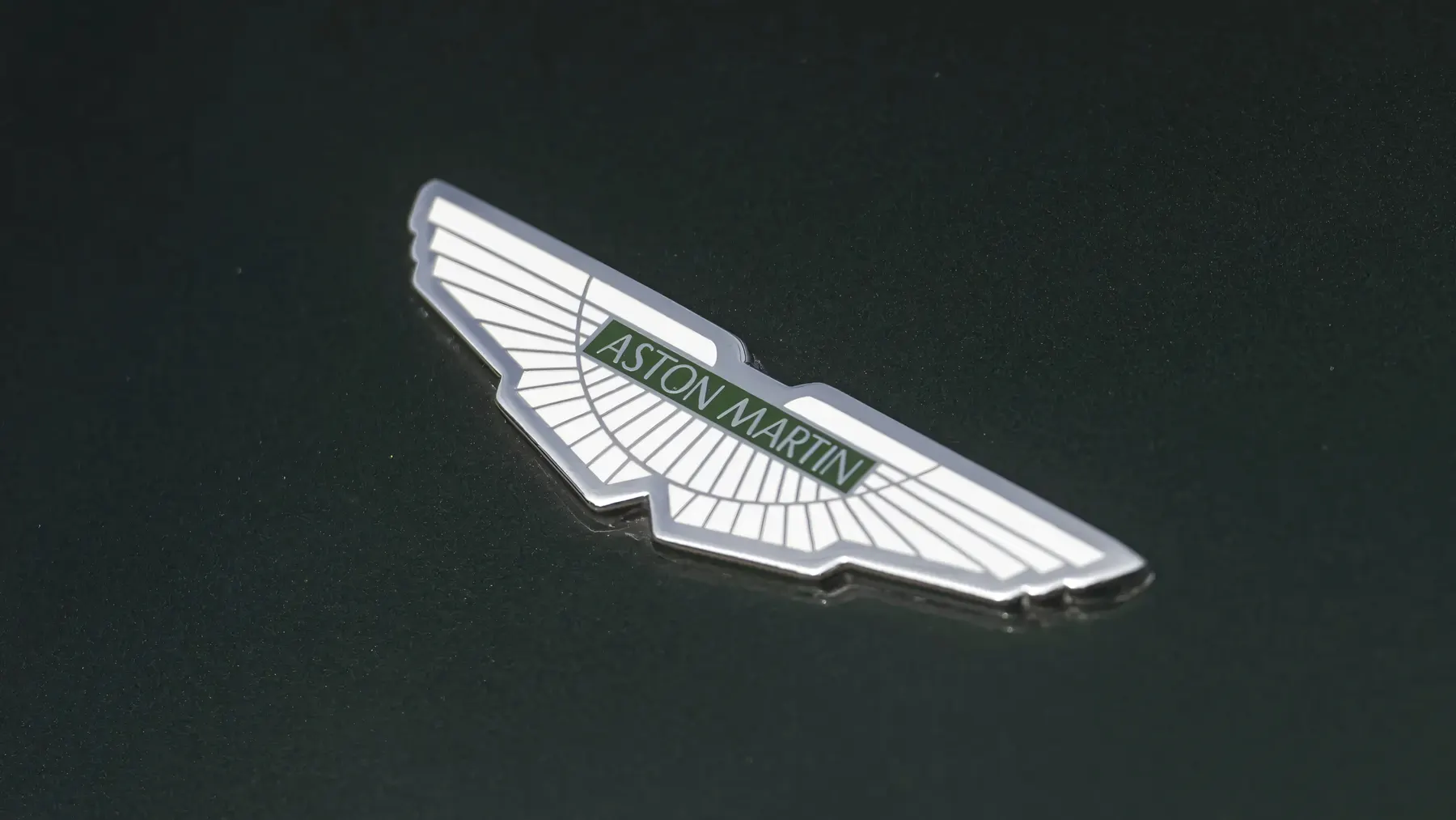 1989 Aston Martin V8 Vantage Volante 'X-Pack' - photo 2