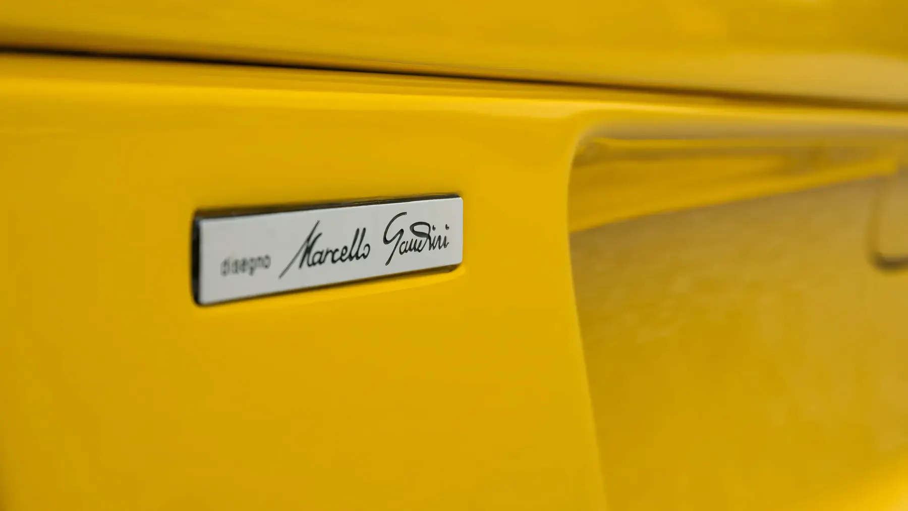 1994 Lamborghini Diablo - photo 3