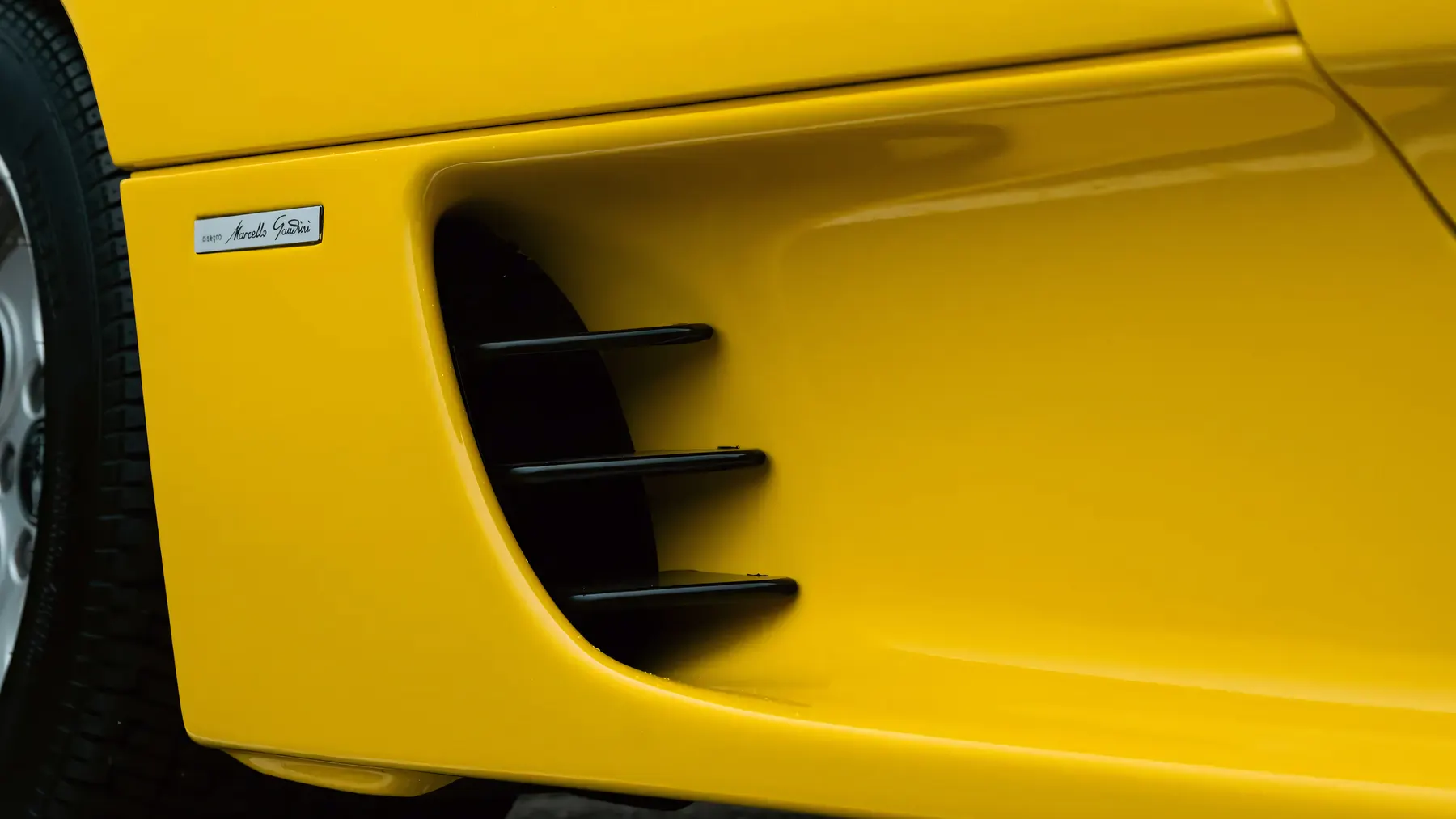 1994 Lamborghini Diablo - photo 1