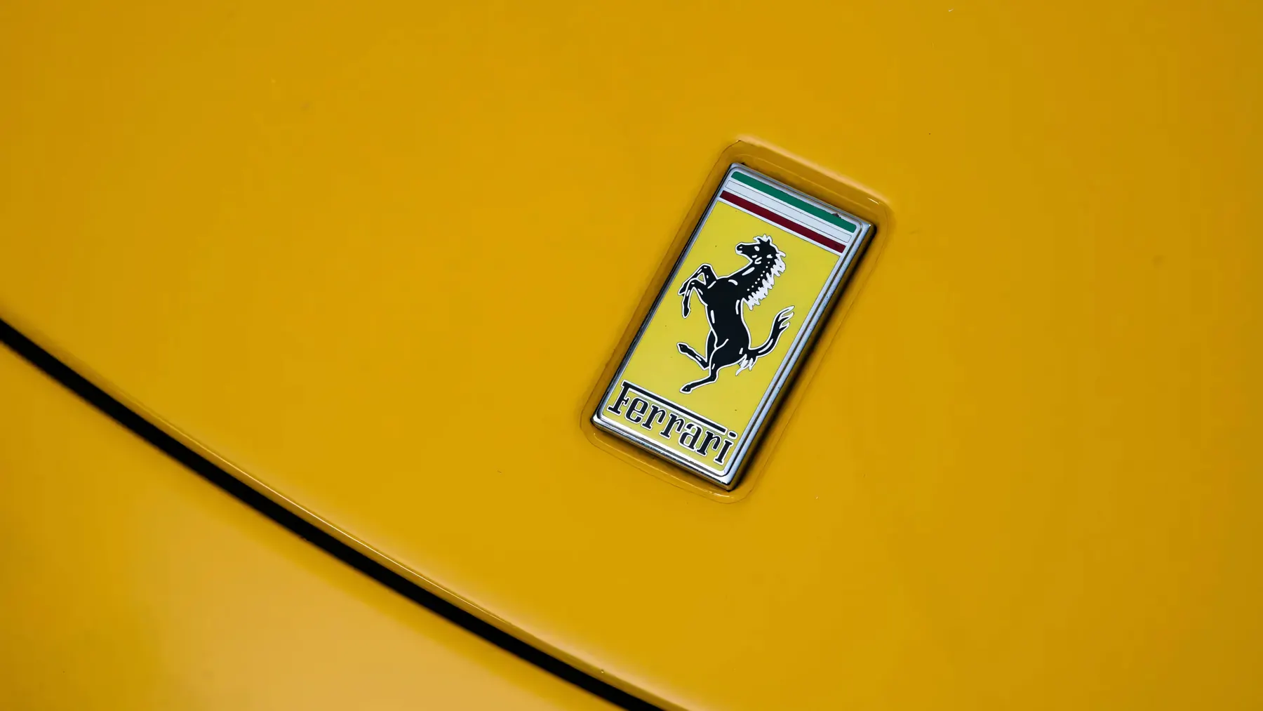 2000 Ferrari 360 Modena - photo 5