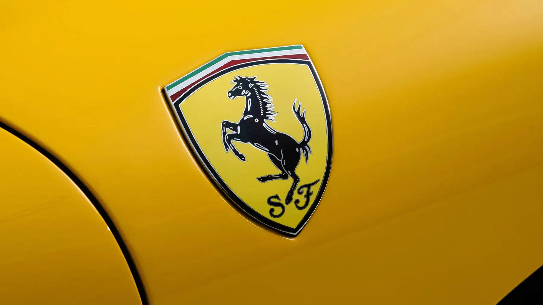 2000 Ferrari 360 Modena - photo 7