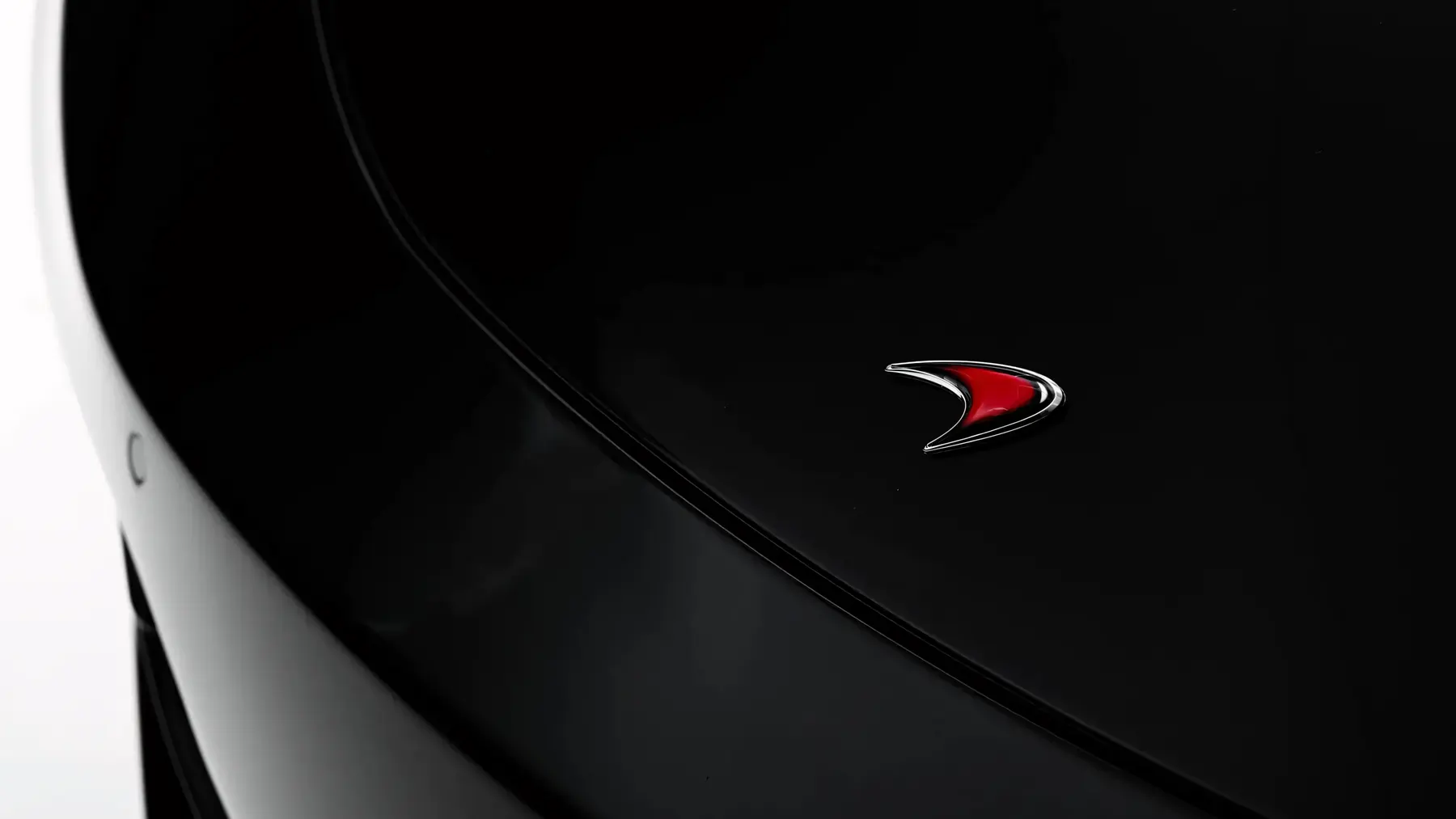 2012 McLaren MP4-12C Coupe - photo 9
