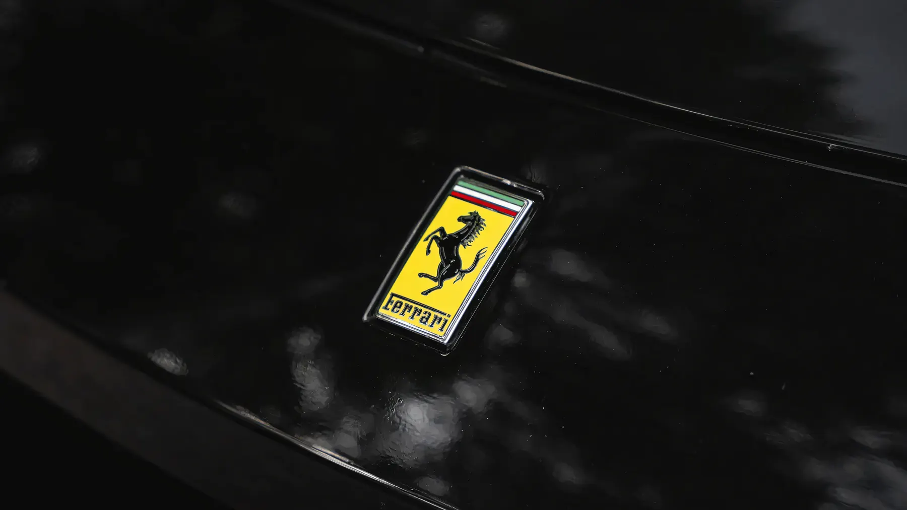 2014 Ferrari 458 Speciale - photo 5