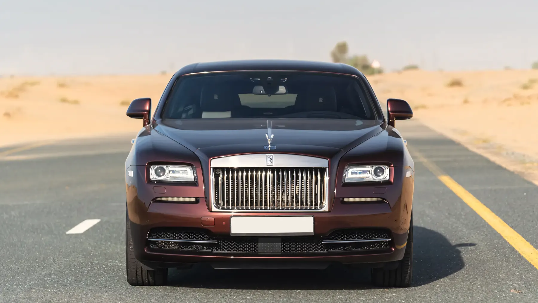 2015 Rolls-Royce 'Silver Spectre' Shooting Brake by Niels van Roij Design and Carat Duchatelet - photo 4