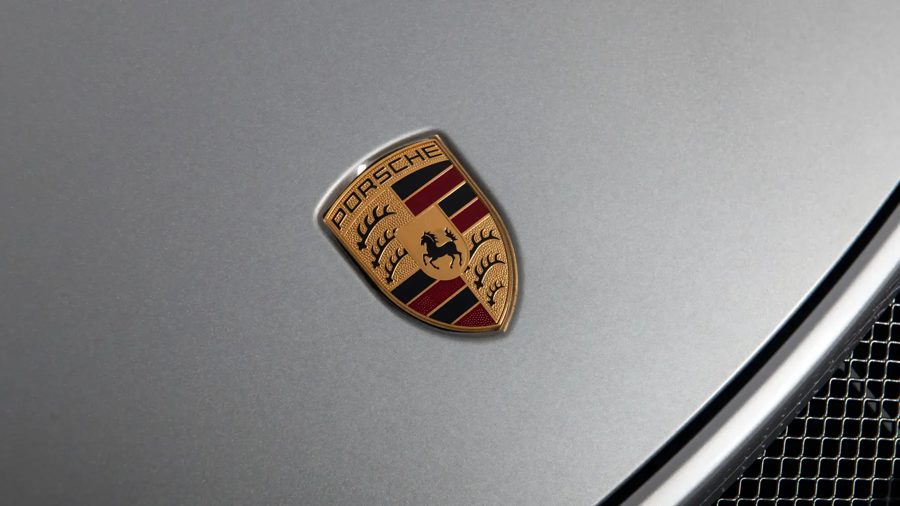 2016 Porsche Cayman GT4 - photo 5