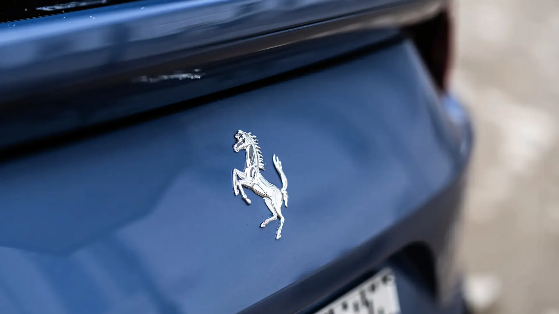 2019 Ferrari 812 Superfast '0719 SA' - photo 2