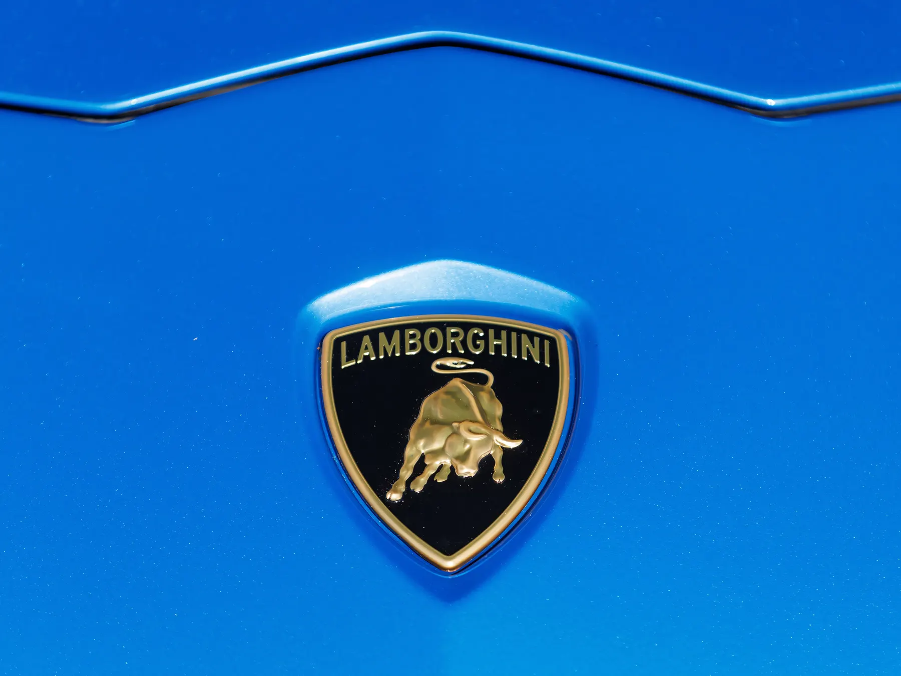2022 Lamborghini Aventador LP 780-4 Ultimae Coupé - photo 3